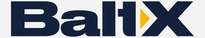 Baltx.eu logo