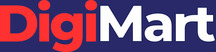 Digimart.lv logo
