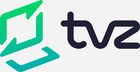 TVZ logo