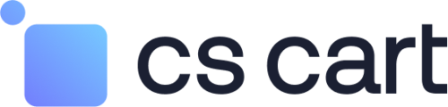 CS-Cart logo