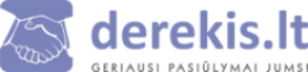 AP Trade logo