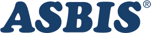 ASBIS logo