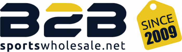 B2B Sports Wholesale logo