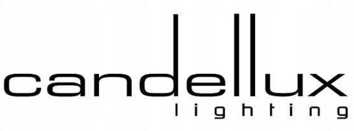 Candellux logo