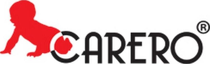 Carero logo