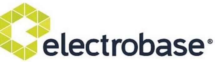Electro Base logo