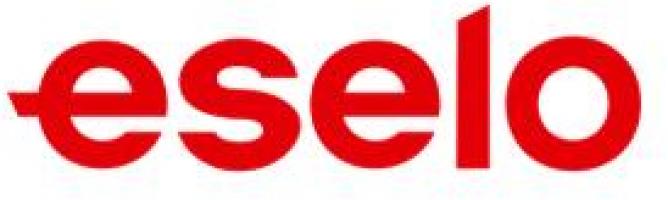Eselo logo