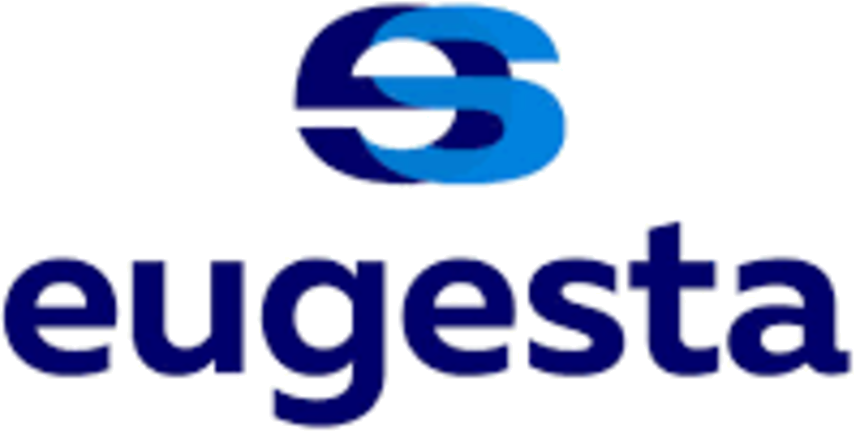 Eugesta logo