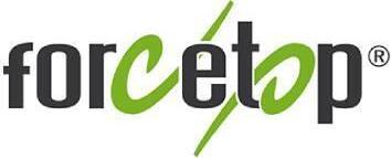 Forcetop logo