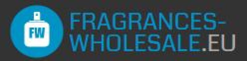 FragrancesWholesale.eu logo