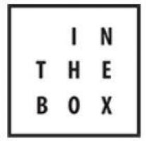 InTheBox logo