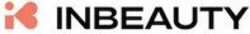 Inbeauty logo