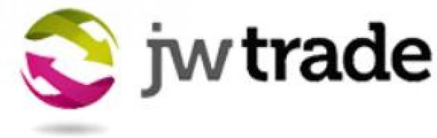 JWTrade.lt logo