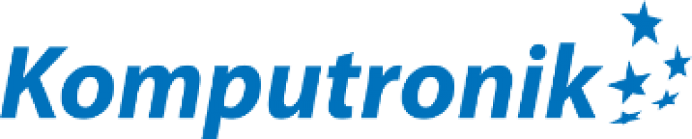 Komputronik Pl logo