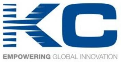 Kosatec logo