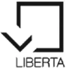 Liberta logo
