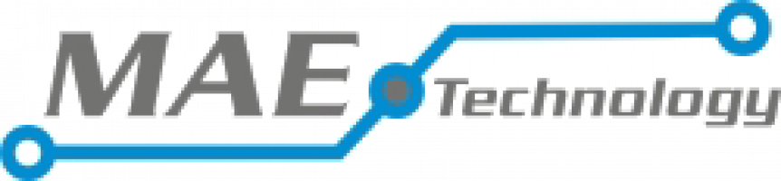 MAE Technology logo