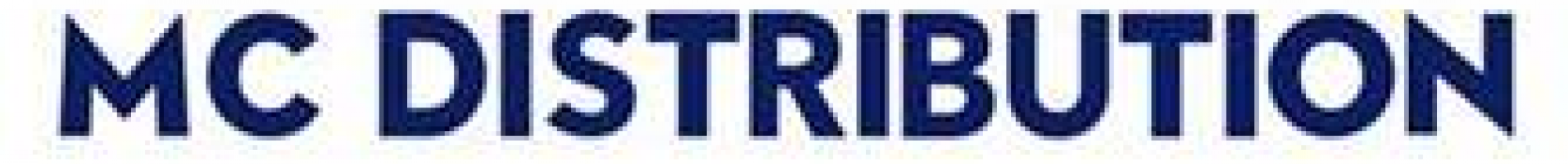 MC Distribution logo