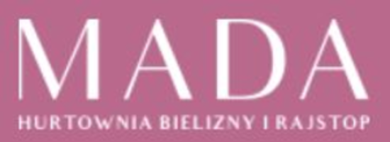 Mada.pl logo