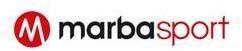 Marba-Sport logo