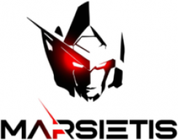 Marsietis logo