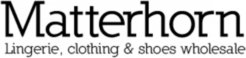 Matterhorn logo