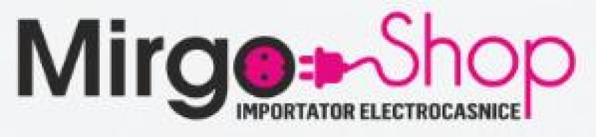 Mirgo logo