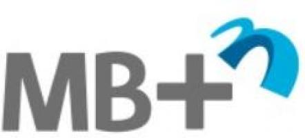Mobalt logo