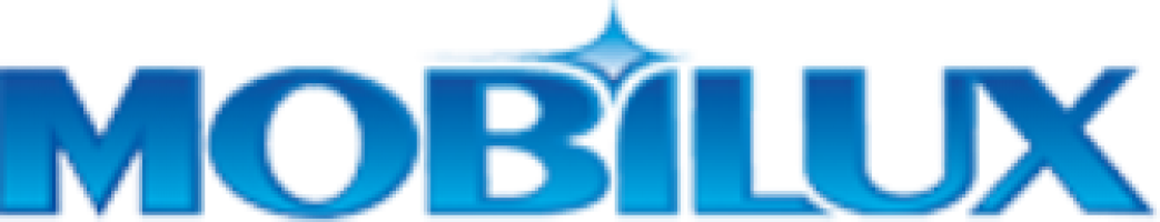 Mobilux logo