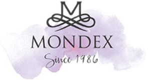 Mondex logo