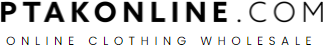 Ptakonline logo