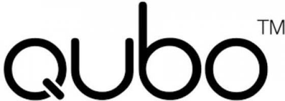 Qubo logo