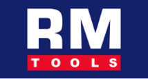 RMtools logo