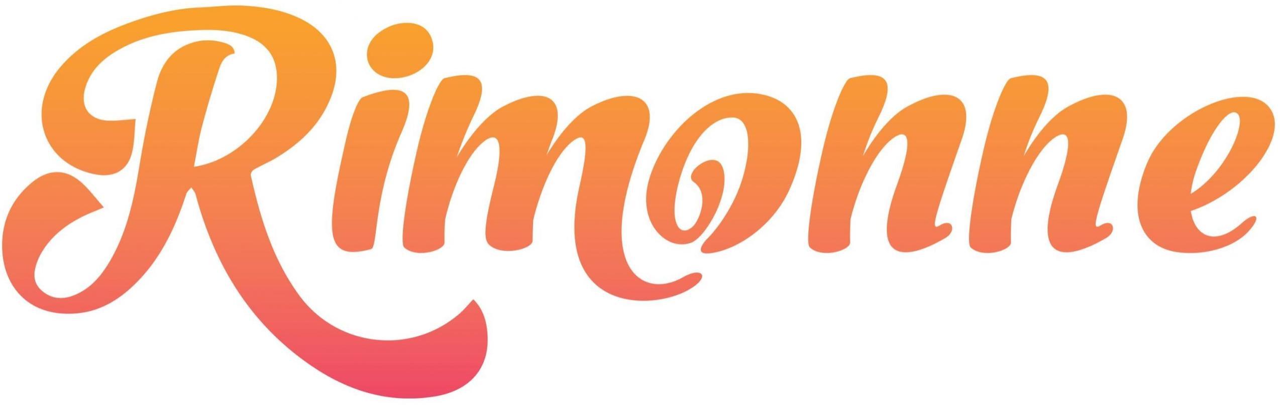 Rimonne logo