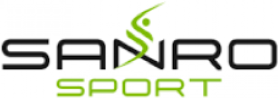 Sanro logo