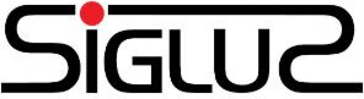 Siglus logo