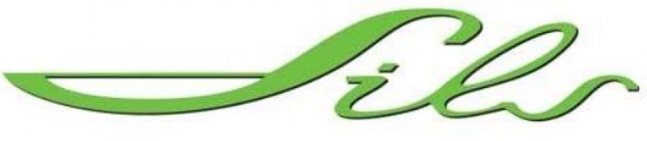 Sils LV logo