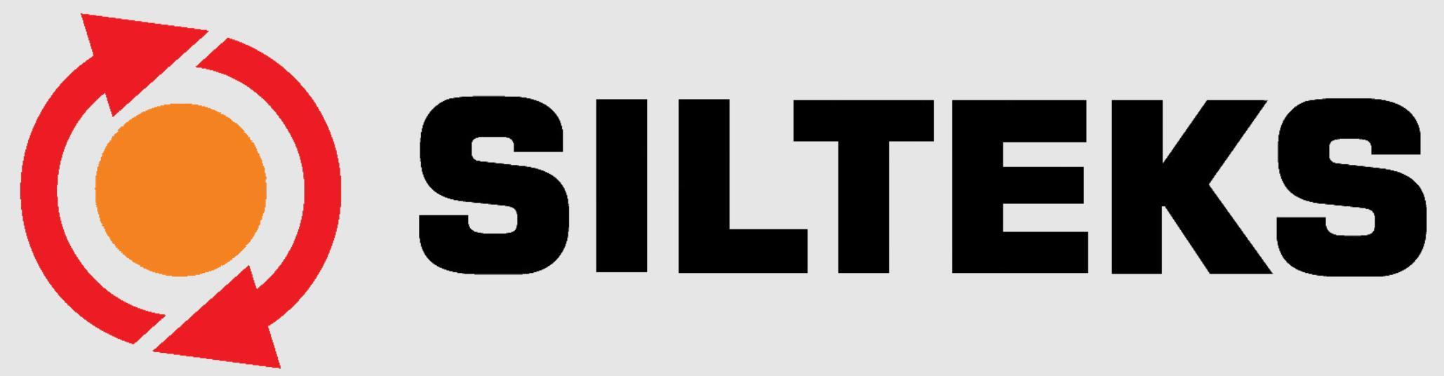Silteks logo