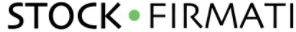 Stock Firmati logo