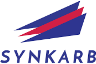 Synkarb logo