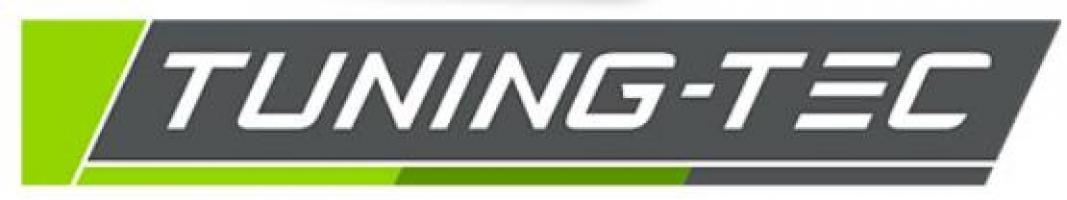 TuningTec logo