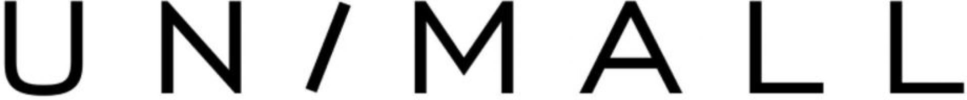 Unimall logo