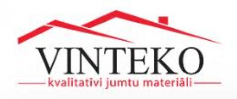 Vinteko logo