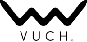 Vuch logo