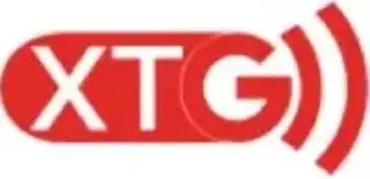 XTG.PL logo