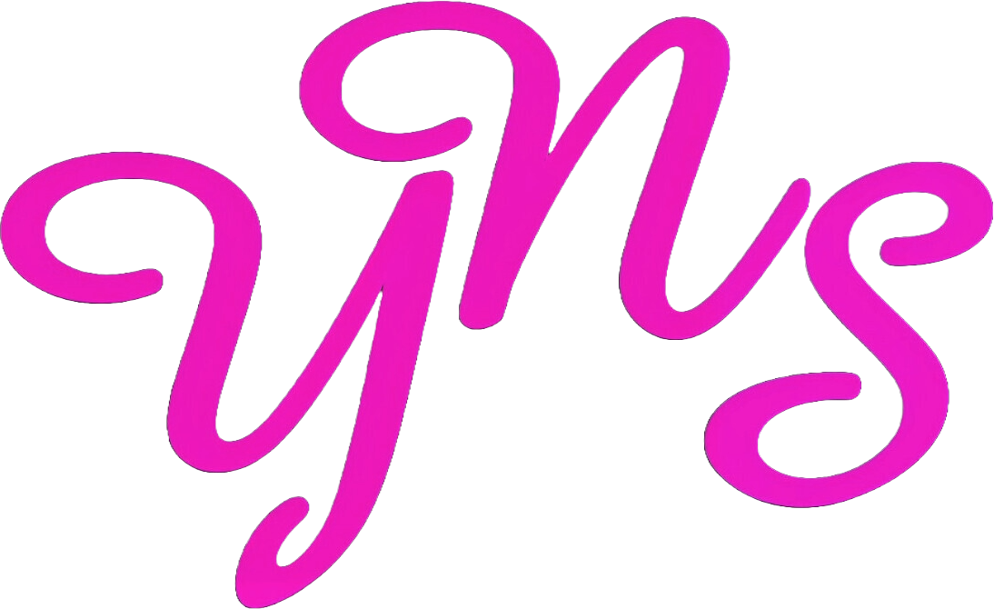 YourNewStyle logo