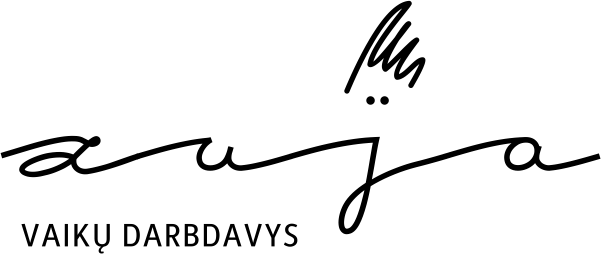 Zuja logo